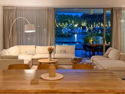 The Coast at Sentosa Cove (D4), Condominium #546053601